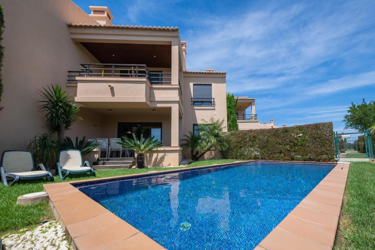 Mar Da Luz Resort Exteriér fotografie