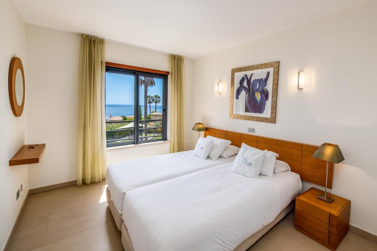 Mar Da Luz Resort Exteriér fotografie